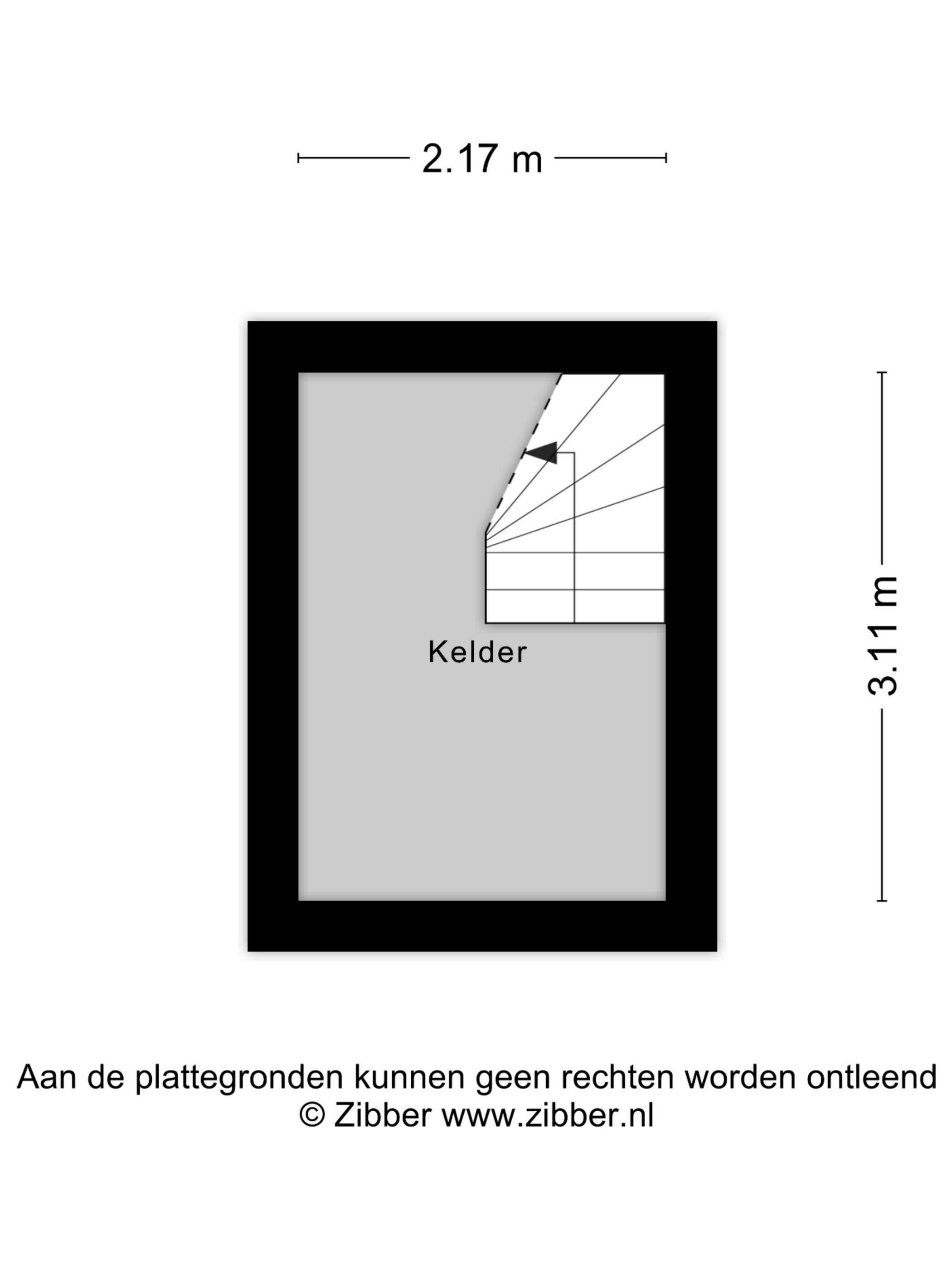 Foto 42 van Industriestraat 12