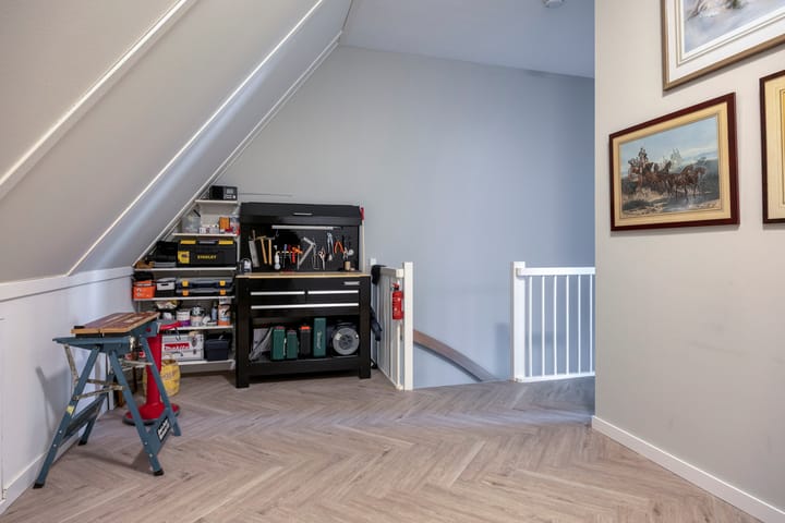 Foto 26 van Wulpenlande 8