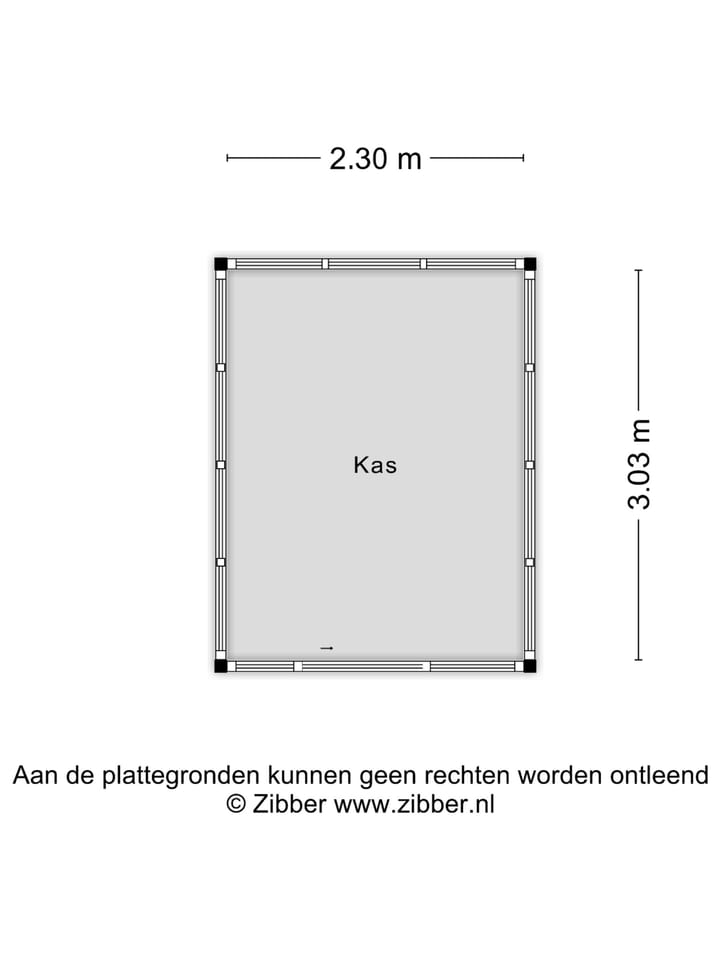 Foto 43 van Industriestraat 12