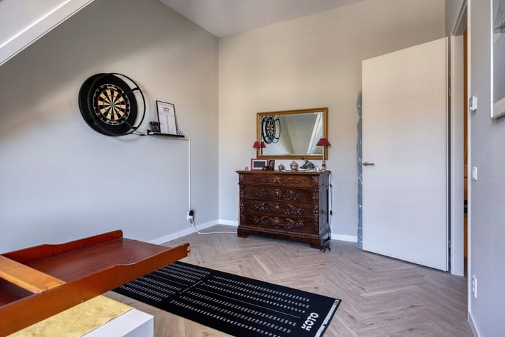 Foto 27 van Wulpenlande 8