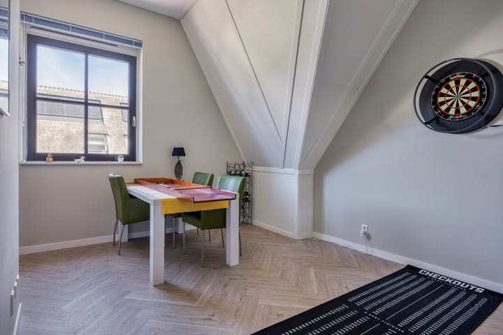 Foto 28 van Wulpenlande 8