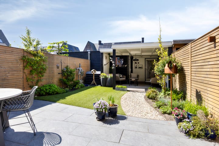 Foto 29 van Wulpenlande 8