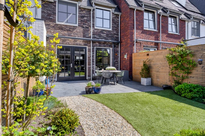 Foto 30 van Wulpenlande 8