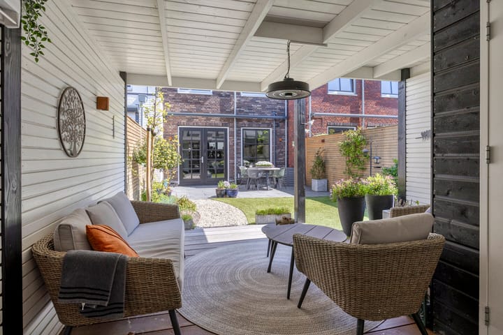 Foto 31 van Wulpenlande 8