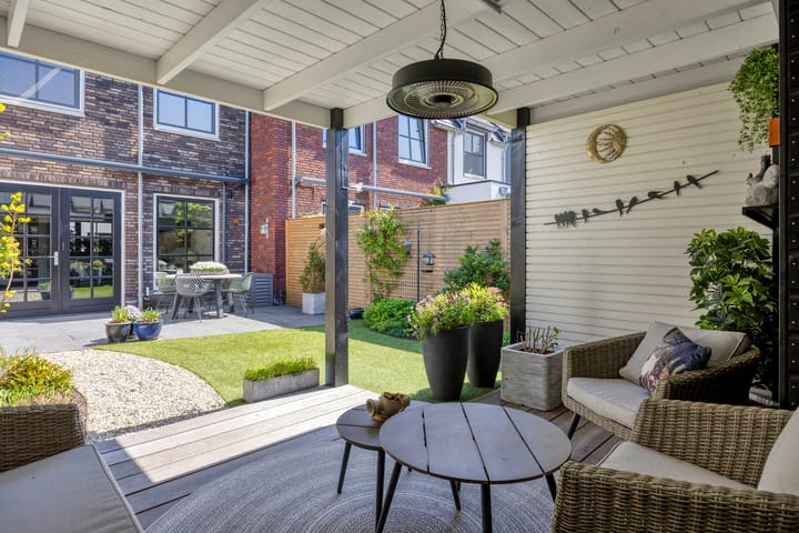 Foto 32 van Wulpenlande 8