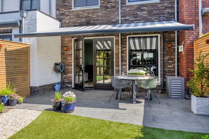 Foto 33 van Wulpenlande 8