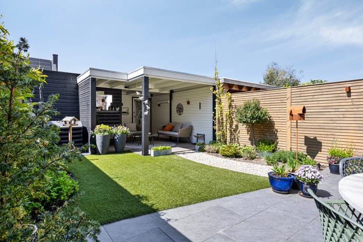 Foto 35 van Wulpenlande 8