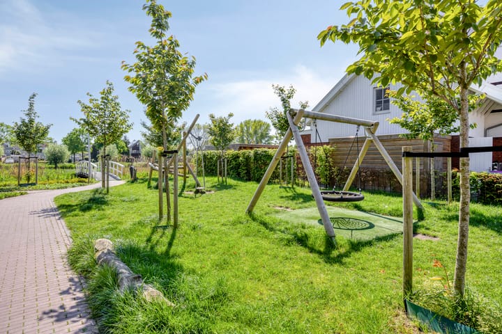 Foto 36 van Wulpenlande 8