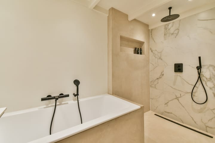 Foto 5 van Blasiusstraat 54-H