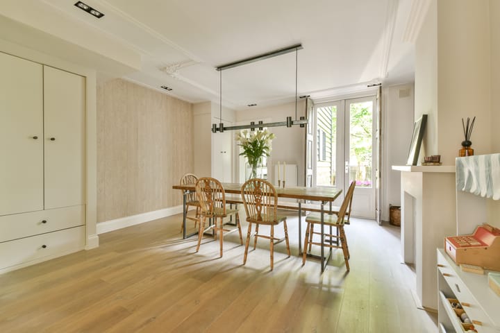 Foto 9 van Blasiusstraat 54-H