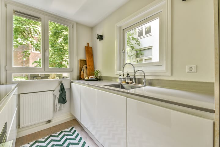 Foto 11 van Blasiusstraat 54-H