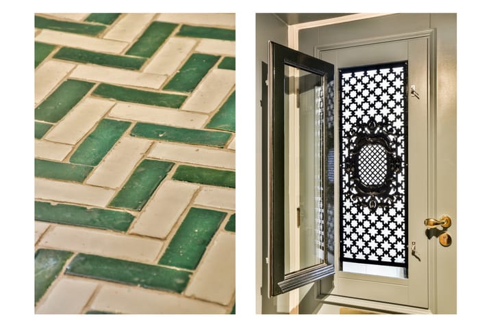 Foto 17 van Blasiusstraat 54-H