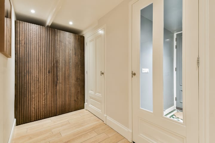 Foto 18 van Blasiusstraat 54-H