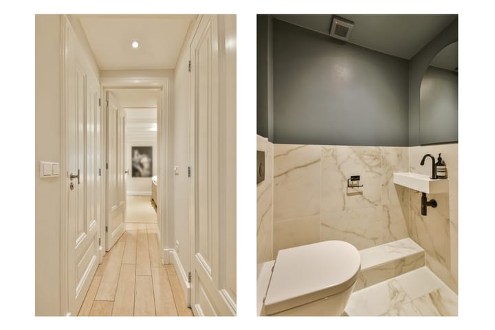 Foto 20 van Blasiusstraat 54-H