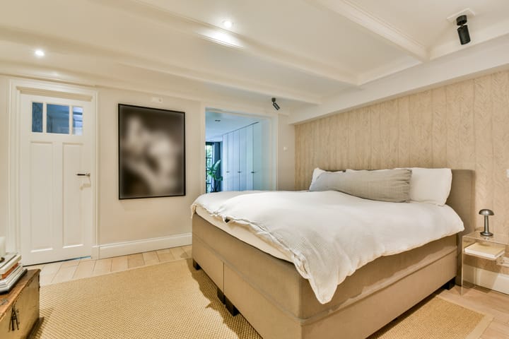 Foto 21 van Blasiusstraat 54-H