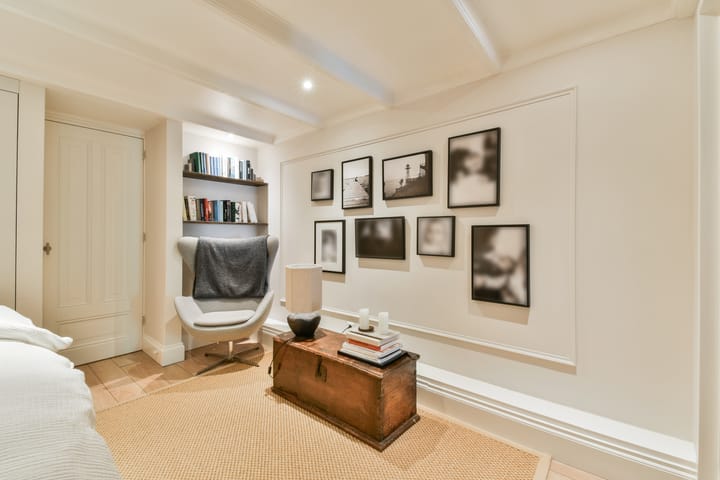 Foto 22 van Blasiusstraat 54-H