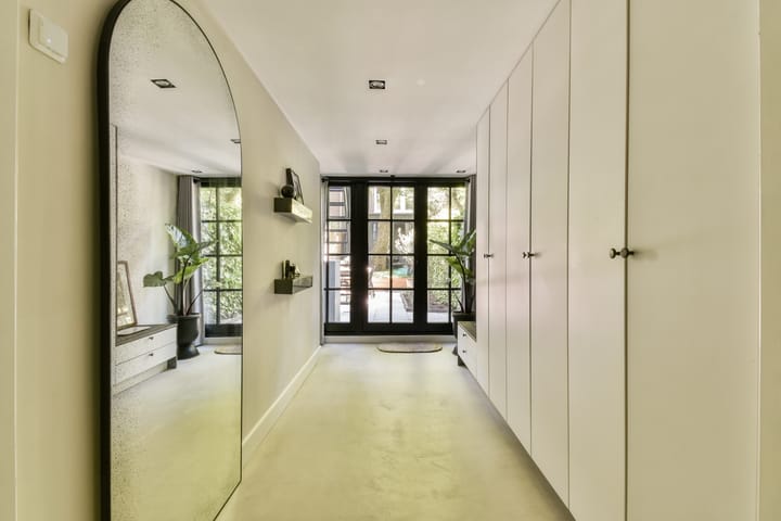 Foto 23 van Blasiusstraat 54-H