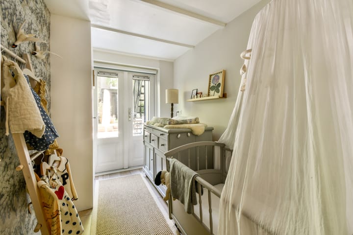 Foto 26 van Blasiusstraat 54-H