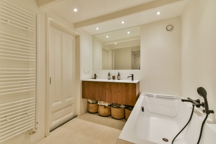 Foto 27 van Blasiusstraat 54-H