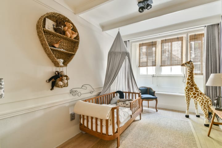 Foto 28 van Blasiusstraat 54-H