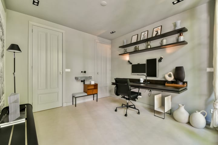 Foto 29 van Blasiusstraat 54-H