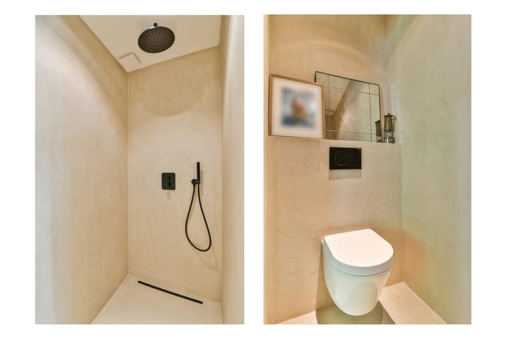 Foto 30 van Blasiusstraat 54-H