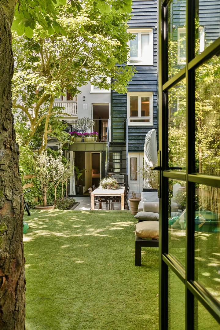 Foto 31 van Blasiusstraat 54-H