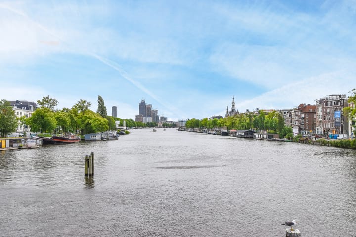 Foto 39 van Blasiusstraat 54-H