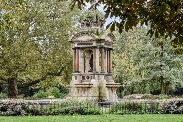 Foto 42 van Blasiusstraat 54-H