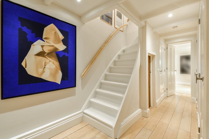 Foto 19 van Blasiusstraat 54-H