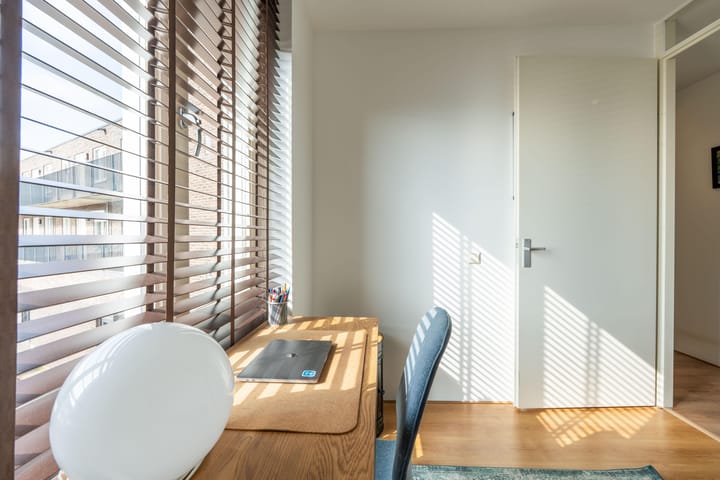 Foto 33 van Duitslandstraat 134