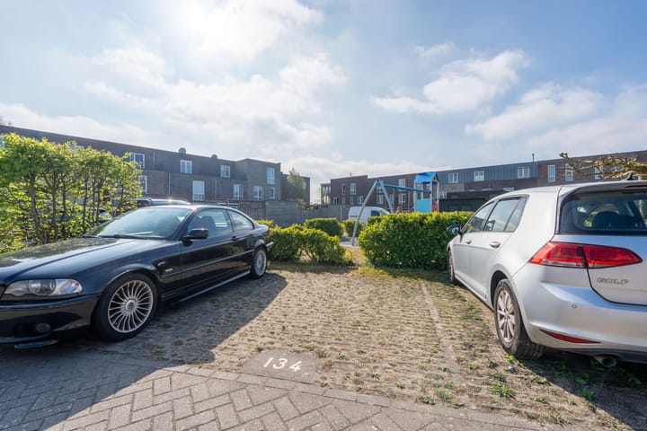 Foto 34 van Duitslandstraat 134