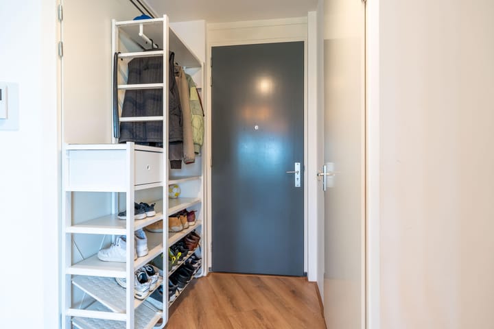 Foto 8 van Duitslandstraat 134