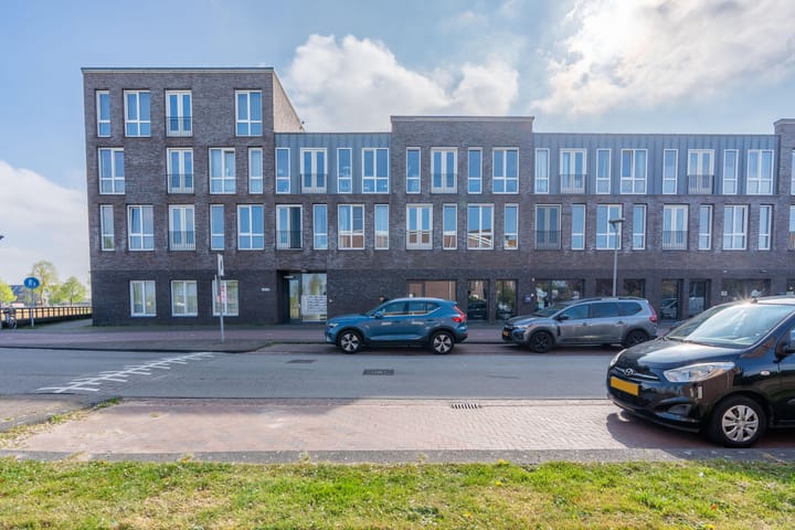 Foto 36 van Duitslandstraat 134