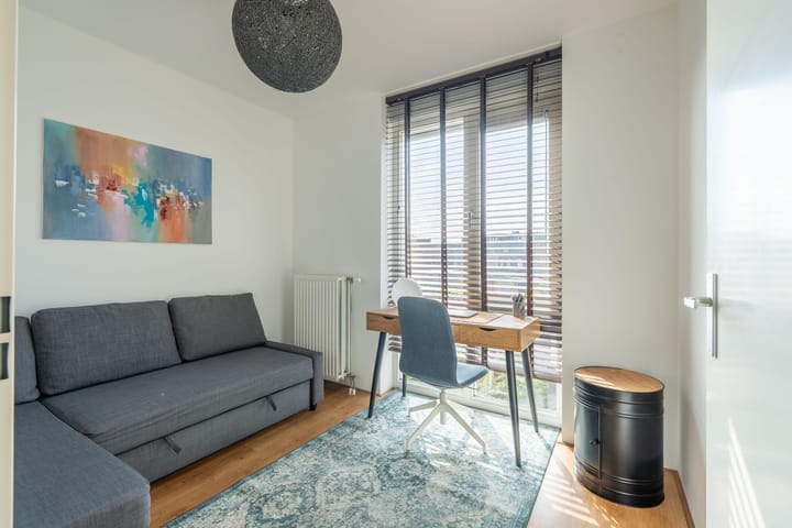 Foto 31 van Duitslandstraat 134