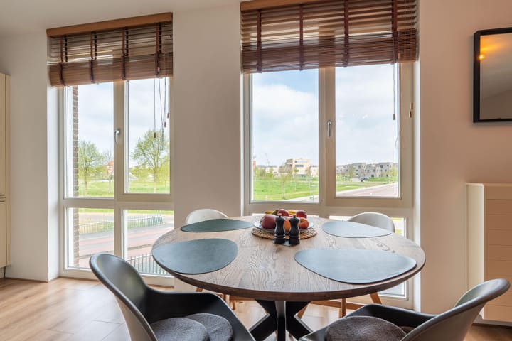 Foto 13 van Duitslandstraat 134