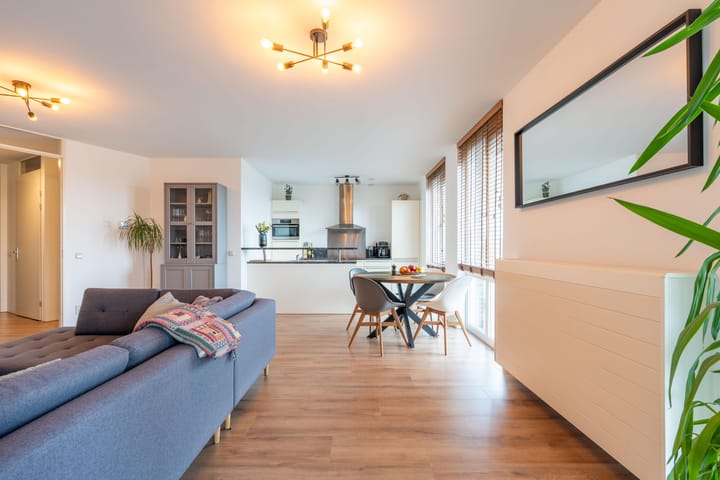 Foto 9 van Duitslandstraat 134