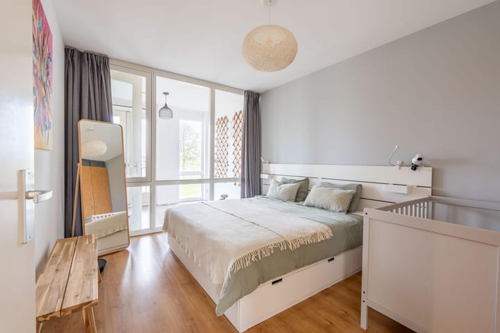 Foto 27 van Duitslandstraat 134