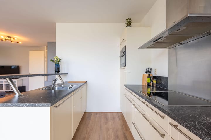 Foto 2 van Duitslandstraat 134