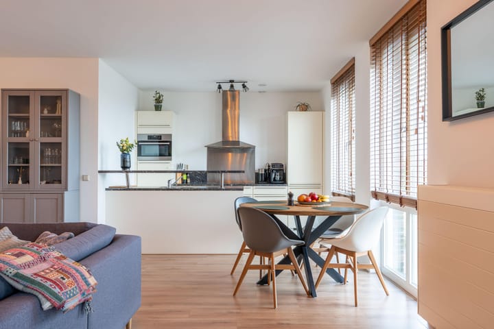 Foto 10 van Duitslandstraat 134