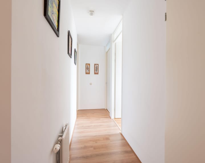 Foto 24 van Duitslandstraat 134