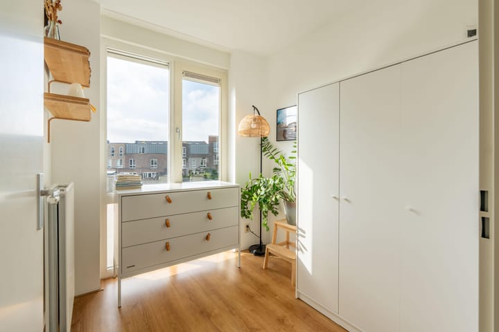 Foto 25 van Duitslandstraat 134