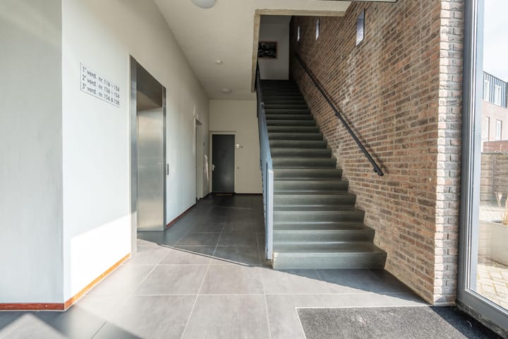 Foto 7 van Duitslandstraat 134