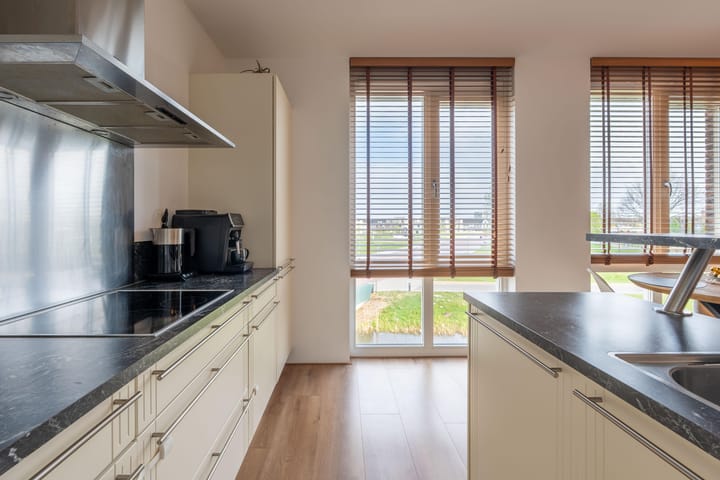 Foto 15 van Duitslandstraat 134