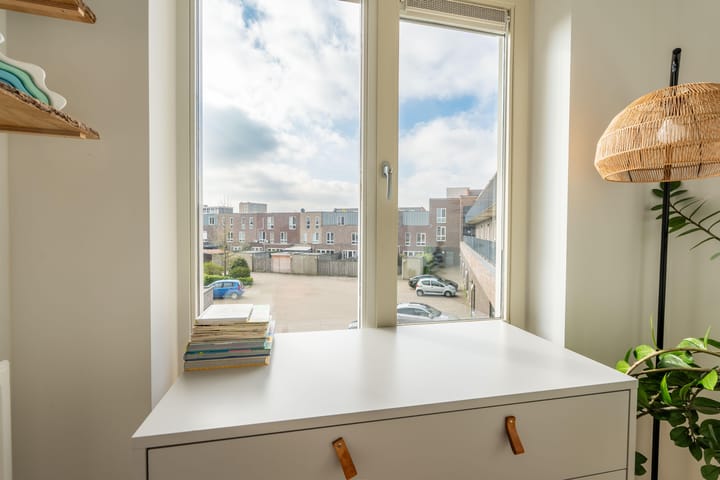 Foto 26 van Duitslandstraat 134