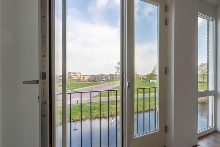 Foto 3 van Duitslandstraat 134