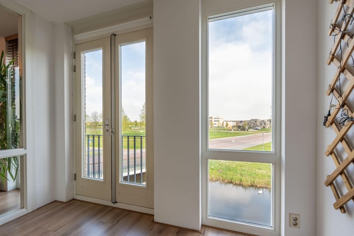 Foto 17 van Duitslandstraat 134