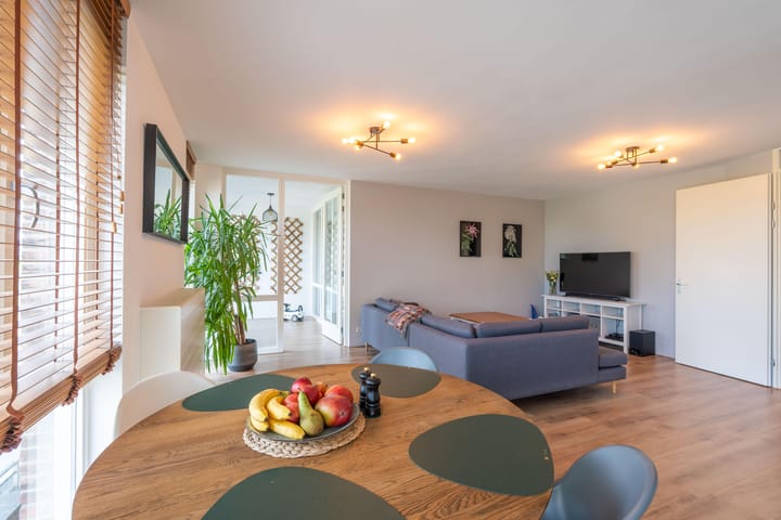 Foto 12 van Duitslandstraat 134