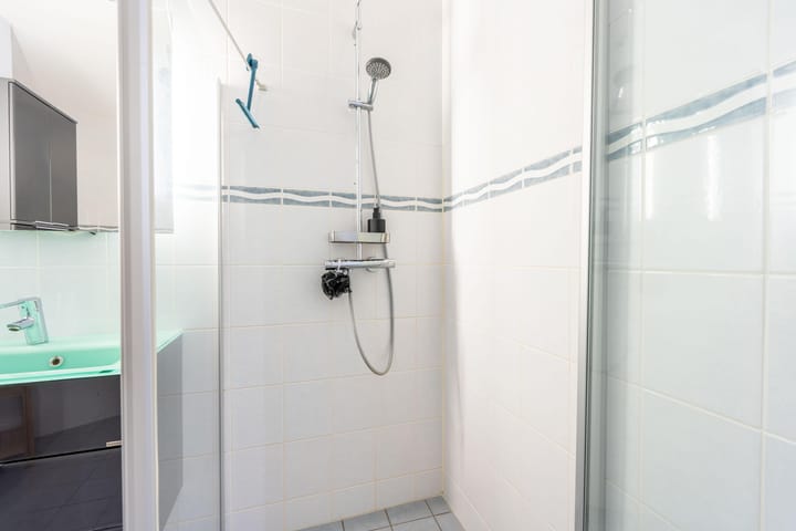 Foto 21 van Duitslandstraat 134