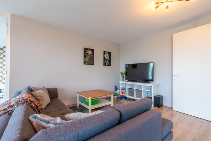 Foto 11 van Duitslandstraat 134